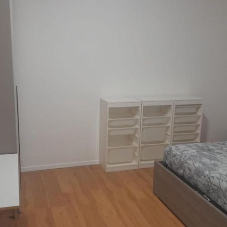 Dimora Torlonia Apartment Rome Exterior photo